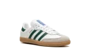 Samba Og PS "Green Gum"