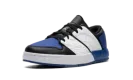 Air Jordan NU Retro 1 Low "Sport Royal" DV5141 401