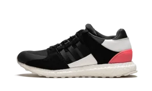 Equipment Support Ultra