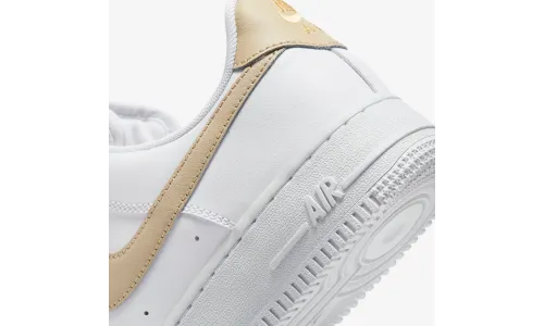 Air Force 1 - Essential Beige