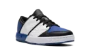 Air Jordan NU Retro 1 Low "Sport Royal" DV5141 401