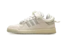 Forum Low "Bad Bunny - White"