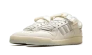 Forum Low "Bad Bunny - White"