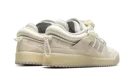 Forum Low "Bad Bunny - White"