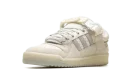 Forum Low "Bad Bunny - White"