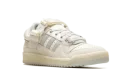 Forum Low "Bad Bunny - White"