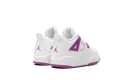 Air Jordan 4 Retro TD "Hyper Violet"
