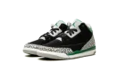 Air Jordan 3 Retro PS "Pine Green"