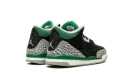Air Jordan 3 Retro PS "Pine Green"