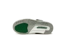 Air Jordan 3 Retro PS "Pine Green"