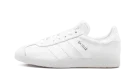Gazelle "Triple White"