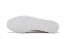 Gazelle "Triple White"