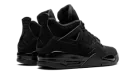 Air Jordan 4 Retro "Black Cat 2020"