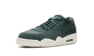 Air Jordan 4 RM WMNS "Oxidized Green"