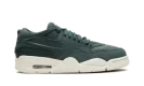 Air Jordan 4 RM WMNS "Oxidized Green"