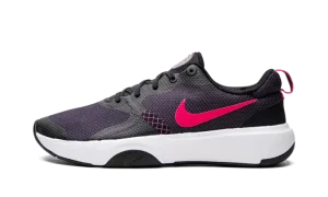 CITY REP TR MNS WMNS