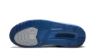 Air Jordan 3 Retro "Sport Blue"