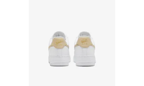 Air Force 1 - Essential Beige