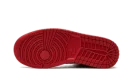 Jordan 1 Mid "Reverse Bred"