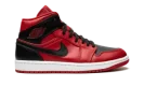 Jordan 1 Mid "Reverse Bred"