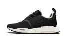 NMD_R1 "Invincible x Neighborhood"