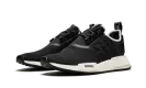 NMD_R1 "Invincible x Neighborhood"
