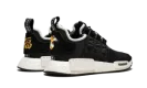 NMD_R1 "Invincible x Neighborhood"