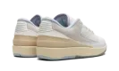 AIR JORDAN 2 LO WMNS "Look Up In The Air" DX4401 146
