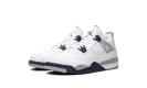Air Jordan 4 Retro PS "Midnight Navy"