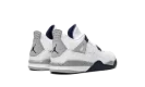 Air Jordan 4 Retro PS "Midnight Navy"