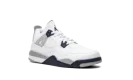 Air Jordan 4 Retro PS "Midnight Navy"