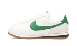 CORTEZ '23 WMNS "Aloe Verde"