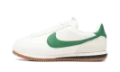 CORTEZ '23 WMNS "Aloe Verde"