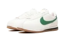 CORTEZ '23 WMNS "Aloe Verde"