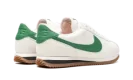 CORTEZ '23 WMNS "Aloe Verde"