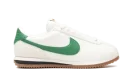 CORTEZ '23 WMNS "Aloe Verde"