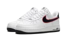 AIR FORCE 1 LOW WMNS "Houston Comets Four-Peat"