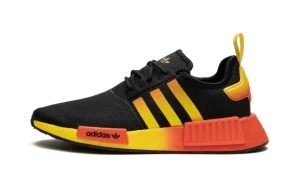 NMD_R1 "SUNSET"