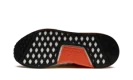 NMD_R1 "SUNSET"