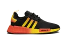NMD_R1 "SUNSET"