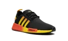 NMD_R1 "SUNSET"