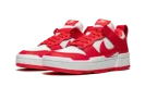 DUNK LO DISRUPT WMNS "Siren Red"