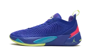 Jordan Luka 1 "Illusionist" DN1772 436