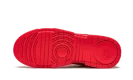 DUNK LO DISRUPT WMNS "Siren Red"