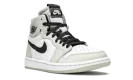 AIR JORDAN 1 ZOOM CMFT WMNS "Light Bone"