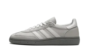 Handball Spezial "Grey"