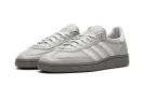 Handball Spezial "Grey"