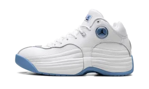Jordan Jumpman Team 1 "UNC"