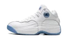 Jordan Jumpman Team 1 "UNC"