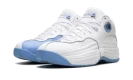 Jordan Jumpman Team 1 "UNC"